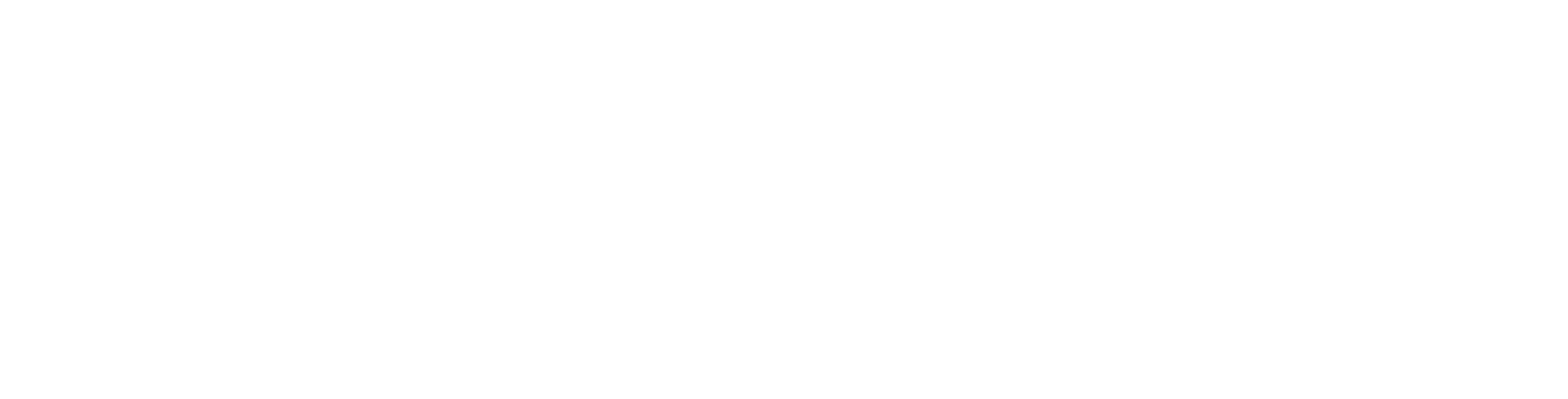 Sedilaka